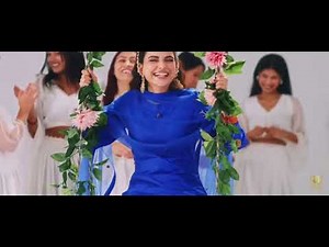 Udi Udi।। punjabi new song ।। nimrat khaire।। official video