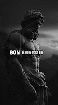 Les 3 choses qu’une personne intelligente évite #bobproctorfr #intelligence #sagesse #conseils