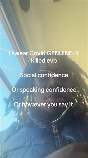 #yen #rap #che #covid19 #social | corona