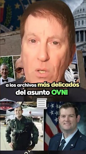 SILENCED? The mystery of Officer "QUAKE" 🚫🛸