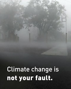 We need your help to go after companies wrecking our planet! https://act.gp/35XEUvi | Greenpeace UK