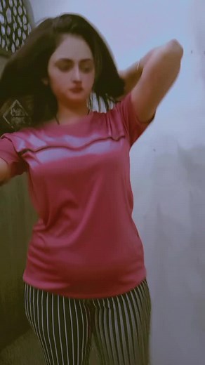 jatti (@missjutti512)’s videos with original sound - Verma Music World