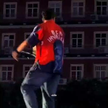 SHAN PUTHA #rap please subscribe