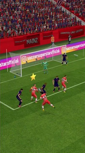 sizce bu hangi futbolcu