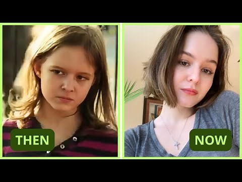 Homefront (2013-2024) cast then & now 🎬