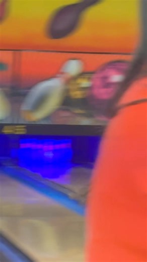 Hana Duanis on Reels