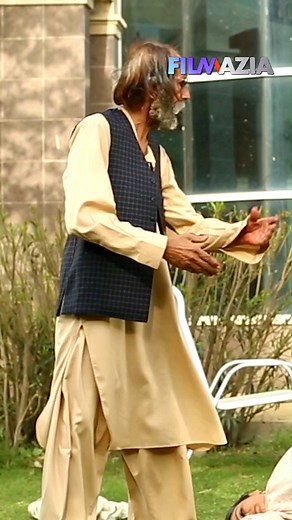 2.2M views · 46K reactions | Daagh "داغ" I Shahid Khan, Jahangir Khan...