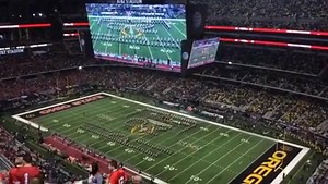 285K views · 3.7K reactions | Did you see this? Watch this timelapse...