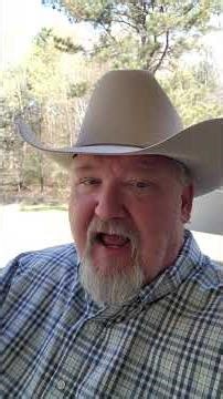 Benjamin Netanyahu has drug that idiot Trump into an invasion of Lebanon and a regional war!