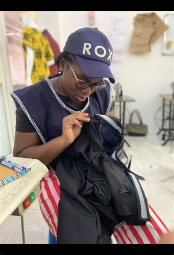 How to Make a Hair Bonnet: Easy DIY Guide