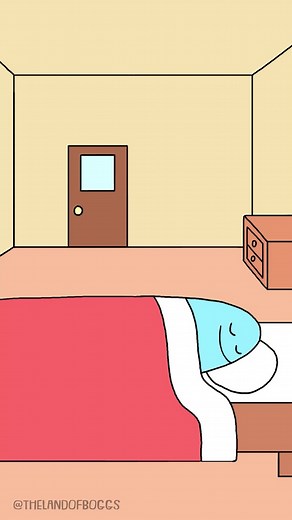 Messy Apartment Apology: Cleaning Up the Clutter