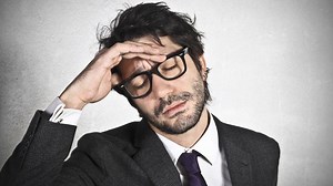 Modern Life Is Harming Your Brain