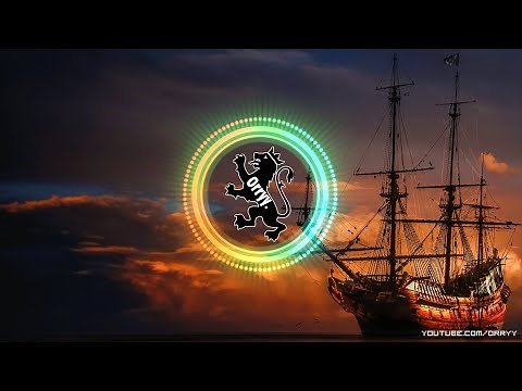 Wellerman (DJ Rankin & DJ Zitkus Remix) | Orryy