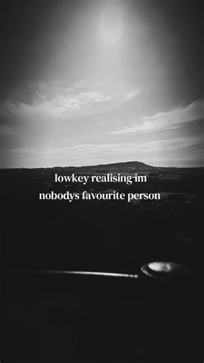 Understanding Feelings of Unworthiness