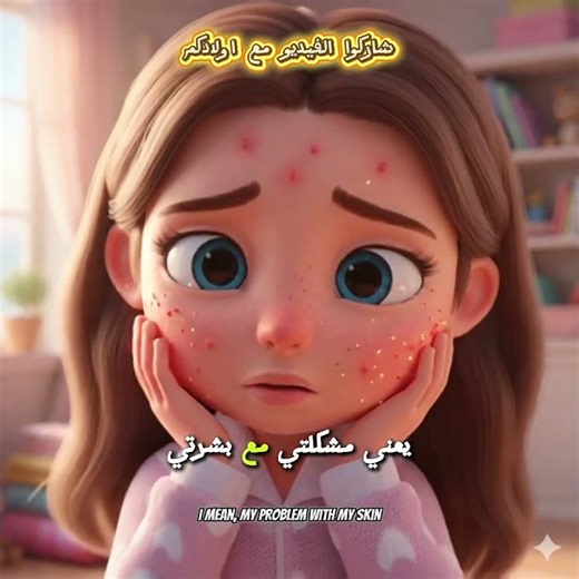 تسريب الأمعاء السبب الخفي لمشاكل البشرة وحب الشباب | علاج البشرة من الداخل