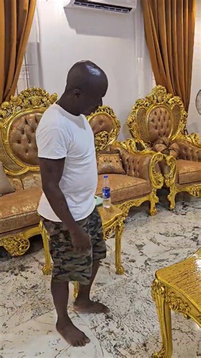 Come back let's build our home 🏡 together, where do you see your self in 10 years time if Christ tarries? | Nwaguatahihia motors LTD USA - Chukwukeme Okechukwu Kingsley