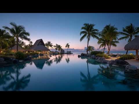 The Best Dubstep Gaming Music for an Epic Summer