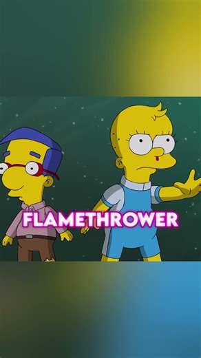 3 Times Other TV Shows Referenced Stranger Things 👀