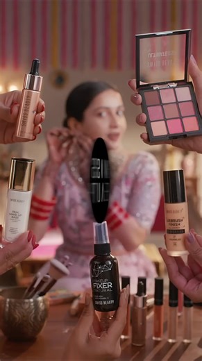 4.5K views · 40 reactions | This shaadi season, it’s game on! From...