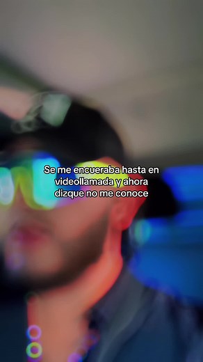 Dice va jaja #fyp #parati #mexico
