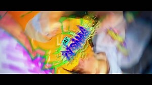 FEAR CHALLENGE Bande Annonce VF (2018) Film Horreur