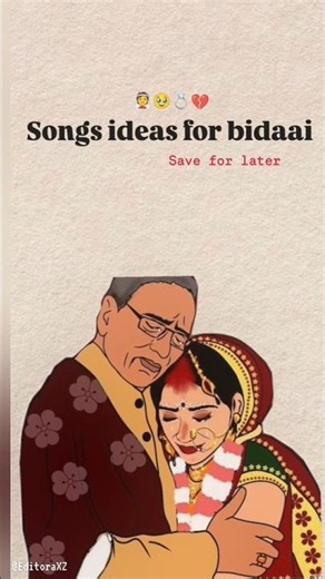 🫂songs ideas for bidaai 🥹||🪷Best Wedding Vidaai Songs 2026 || Dulhan Farewell Songs#song#viral#reels