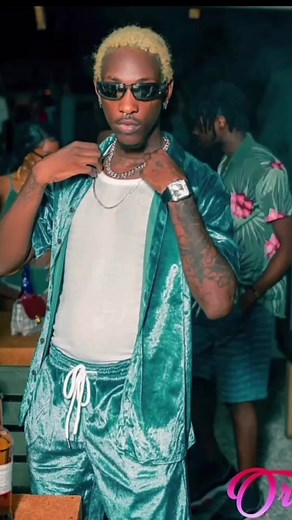 #asapfresh #fypシ #Black_lyrics_90 #black_lyrics_❤️🥺 #black_lyrics_❤️🥺 #CapCut