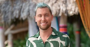 What is Lance Bass' net worth? 'Bachelor in Paradise' host expecting twins with partner