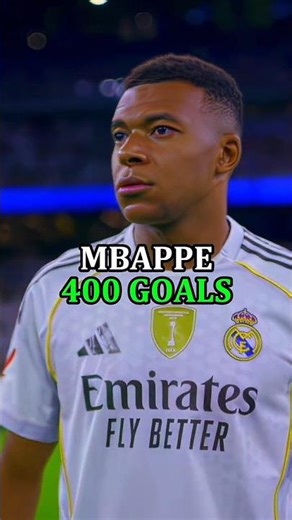 Mbappe Vs Haaland Comparison #shorts #haaland #mbappe