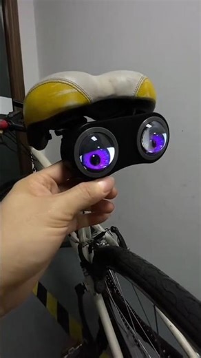 top 3 best cycle gadget तीन ऐसे सायकल गैजेट ll #shortsvideo #shorts #gadgets