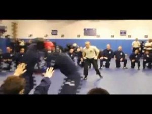 CT State Police 121st TT Highlights