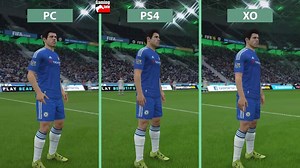 Fifa 16 Pc Download