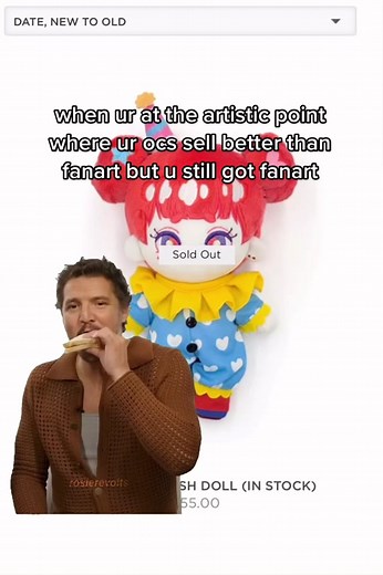 Makima and Power Dolls - Chainsaw Man Anime Plushies