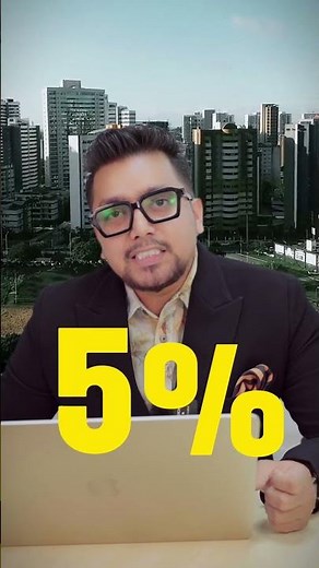 GST in Real Estate | How Much GST You Paid to Buy New Property ?