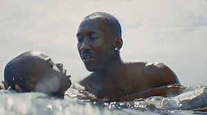Moonlight’s Cinematographer on Filming the Most Exquisite Movie of the Year
