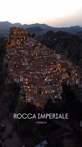 Calabria Italy 🇮🇹🍀 | Beautiful Italy.