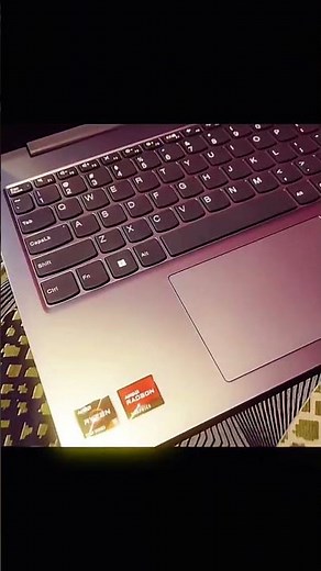 #viral new laptop video #lenovo #laptop #editing