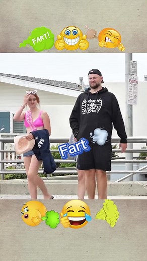 #fart #fartprank #fypツ #foryou #prank #smileplease #funnypost #funnprank #farting #trynottolaugh #uk #fail