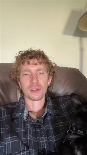 gophergav (@gophergav)’s videos with original sound - gophergav