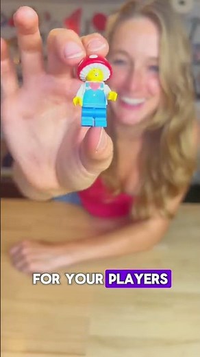 How To: Build your own board game