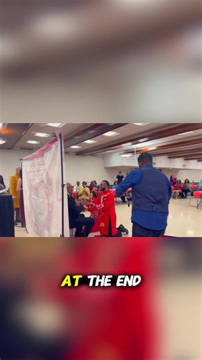 When you create, you’re not just making videos… You’re building trust, telling stories, and leaving impact. #PurposeDrivenContent #VisionToReality #Impact