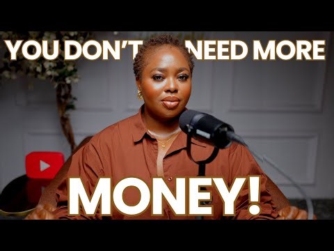 How to Save Money in 2026 (Even on a Low Income)