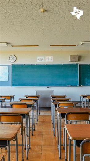 78 reactions · 34 comments | Every penny saved matters, especially when it comes to money you shouldn't be responsible for spending anyway.  Join the Texas AFT Bridges Institute tomorrow night for a virtual session on how to win grants to fund your classroom! | Texas AFT | Facebook