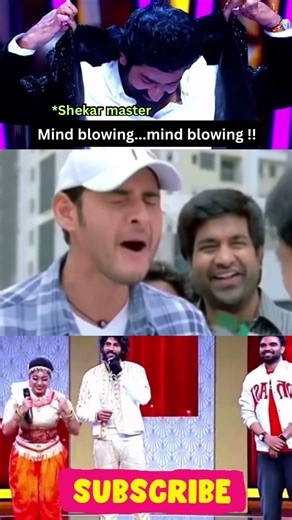 BB jodi 2 memes and trolls | Amardeep and Nainika jodi #bbjodi2 #bbjodi #telugumemes