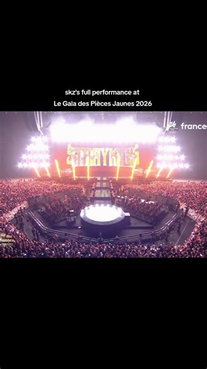 chk chk boom do It ceremony (a mini speech) lalala #straykids #straykidsedit #viral #perte #fyp