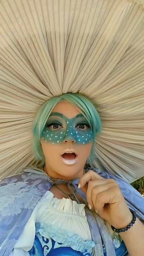 419 reactions · 59 shares | What’s the best way to gain favor with the fae folk? Feed us. …..…..….…..…..….…..…..…. Necklaces by @dragonmetalstudios #fairy #fae #fairycore #mushroom #cosplay | The FunGals | Facebook