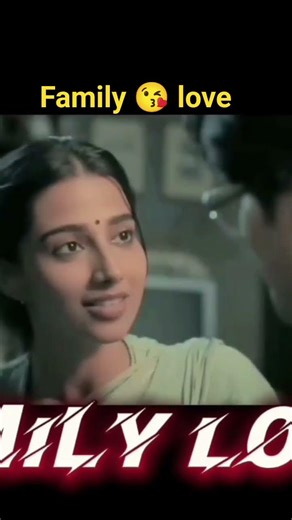 waldain ka Pyar to dakho Bhai apna bcha ka sath