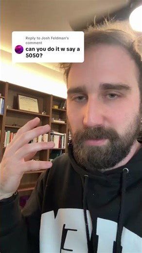 Options for building your gpu cluster #pcbuild #datascience #ai #tech #gpu