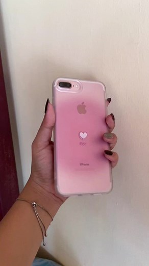 Stylish iPhone Case Ideas for Fashionable Phones