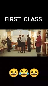 428K views · 5.5K reactions | FIRST CLASS on Reels | Facebook